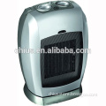 Overheat Protection heating element electric convector heater